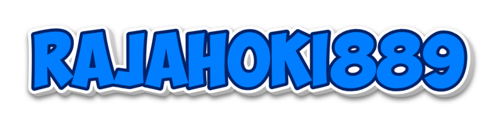 RAJAHOKI889